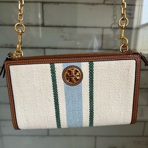 Tory Burch